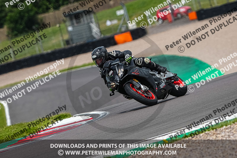 donington no limits trackday;donington park photographs;donington trackday photographs;estoril;event digital images;motorbikes;no limits;no limits trackdays;peter wileman photography;portugal;trackday;trackday digital images;trackday photos